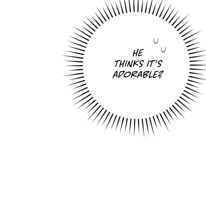 The Villainess Is A Marionette - Chapter 96 Page 78