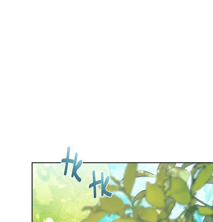 The Villainess Is A Marionette - Chapter 96 Page 79