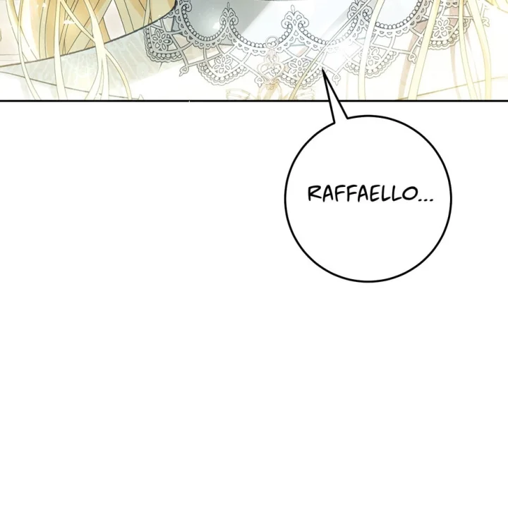 The Villainess Is A Marionette - Chapter 96 Page 82