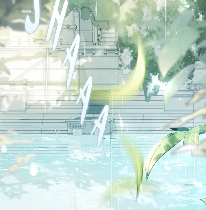 The Villainess Is A Marionette - Chapter 96 Page 86