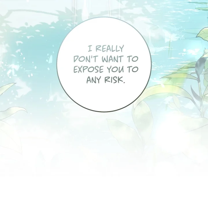 The Villainess Is A Marionette - Chapter 96 Page 87