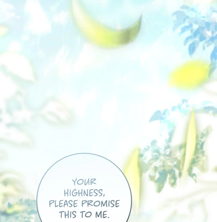 The Villainess Is A Marionette - Chapter 96 Page 90
