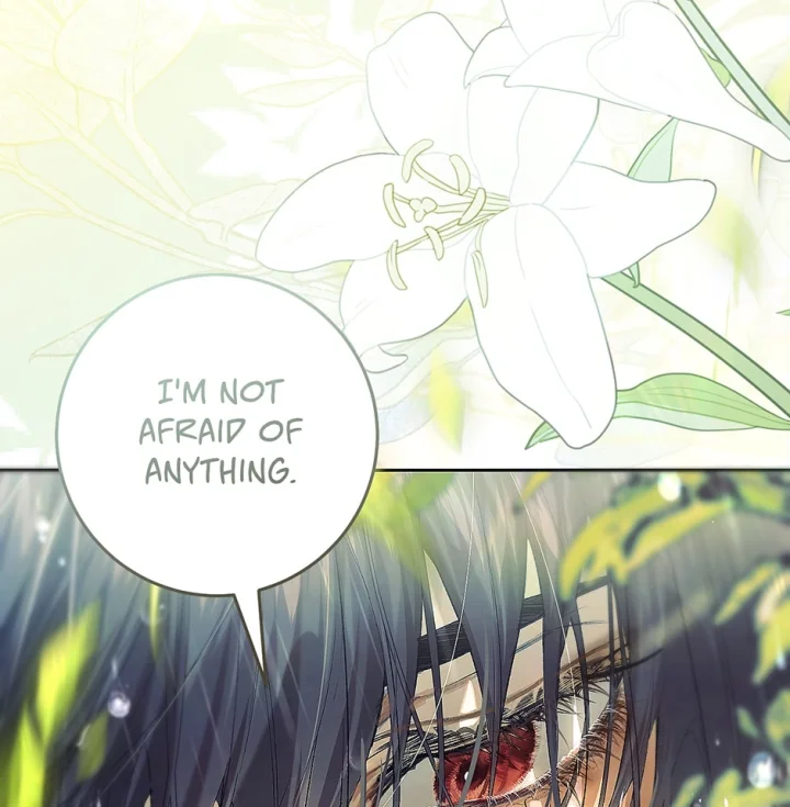 The Villainess Is A Marionette - Chapter 96 Page 94