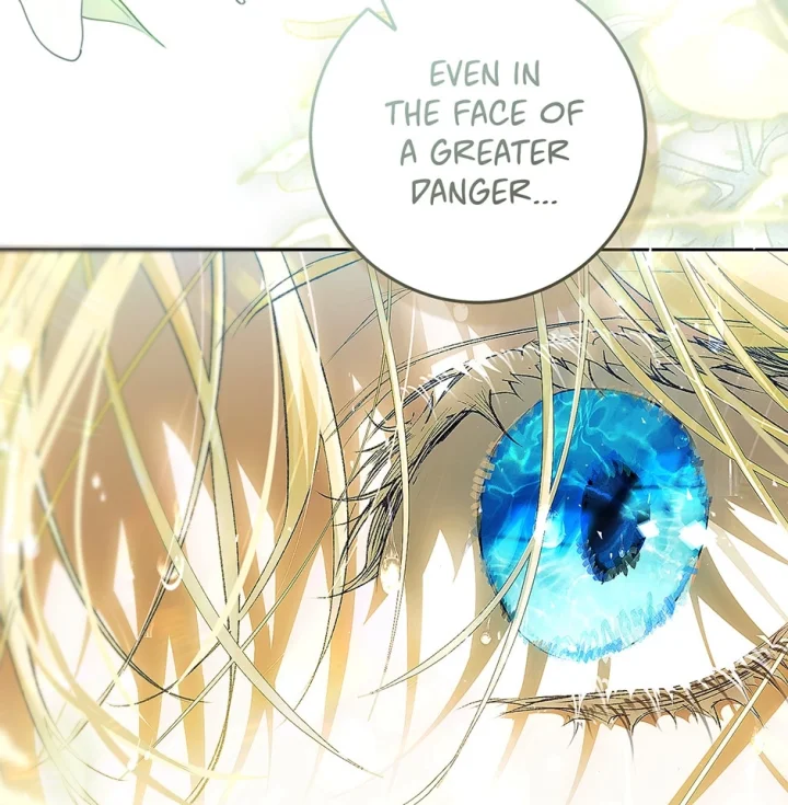 The Villainess Is A Marionette - Chapter 96 Page 96