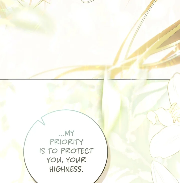 The Villainess Is A Marionette - Chapter 96 Page 97