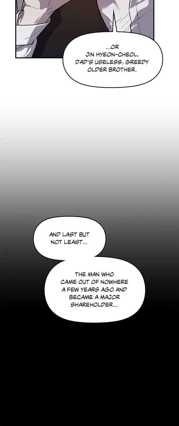Beasts Of Desire - Chapter 1 Page 44
