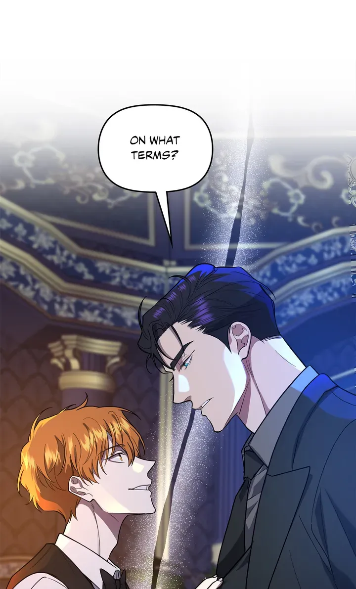 Beasts Of Desire - Chapter 1 Page 49