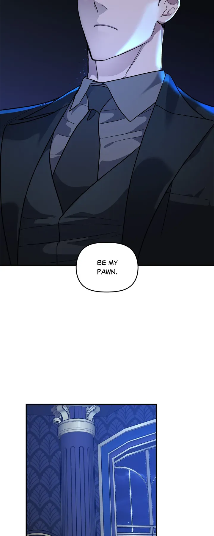 Beasts Of Desire - Chapter 1 Page 54