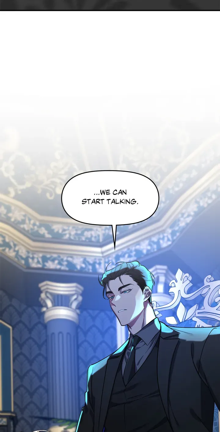 Beasts Of Desire - Chapter 1 Page 59