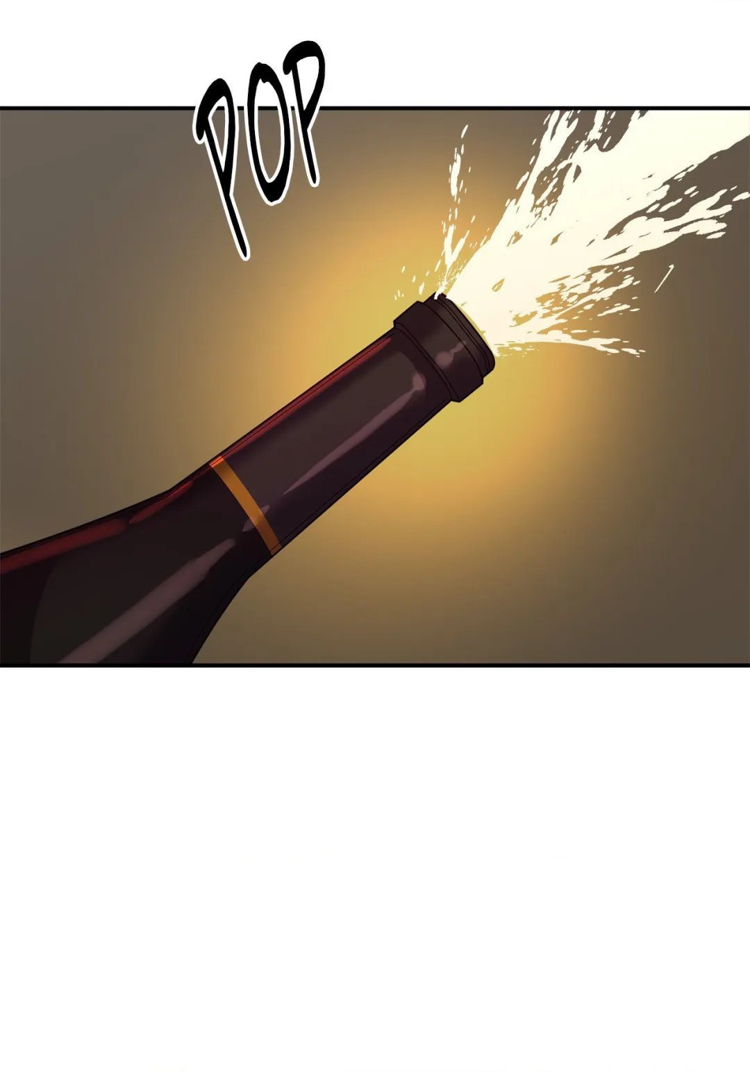 Beasts Of Desire - Chapter 11 Page 8