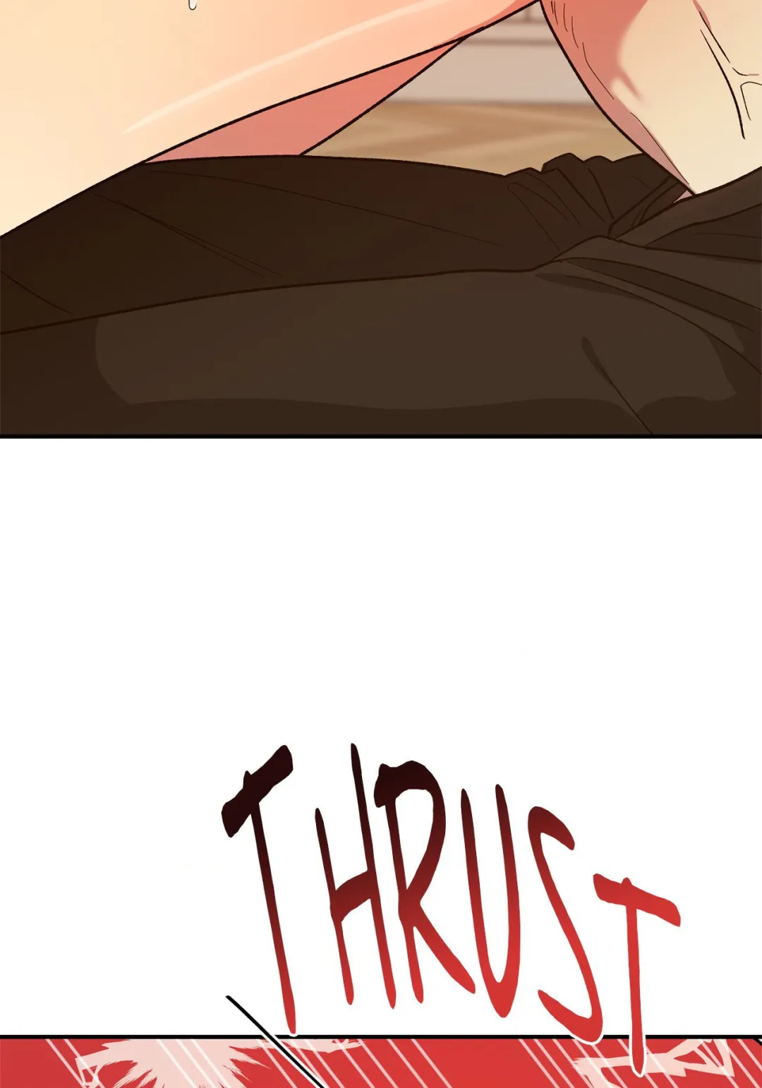 Beasts Of Desire - Chapter 11 Page 14