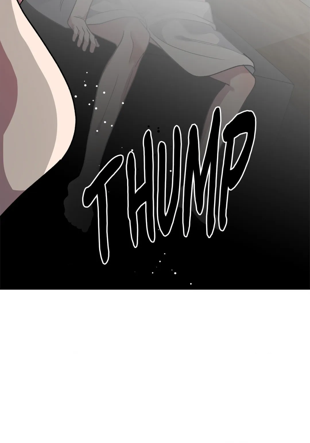 Beasts Of Desire - Chapter 11 Page 22