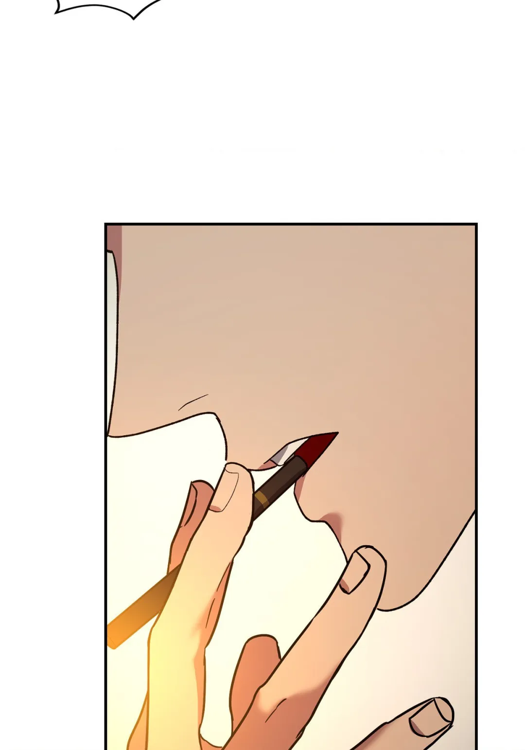 Beasts Of Desire - Chapter 11 Page 33