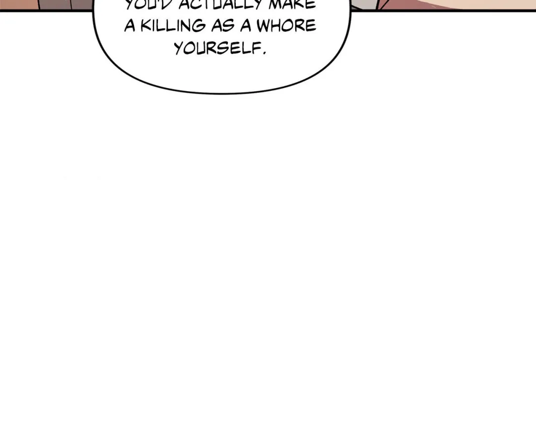 Beasts Of Desire - Chapter 11 Page 39