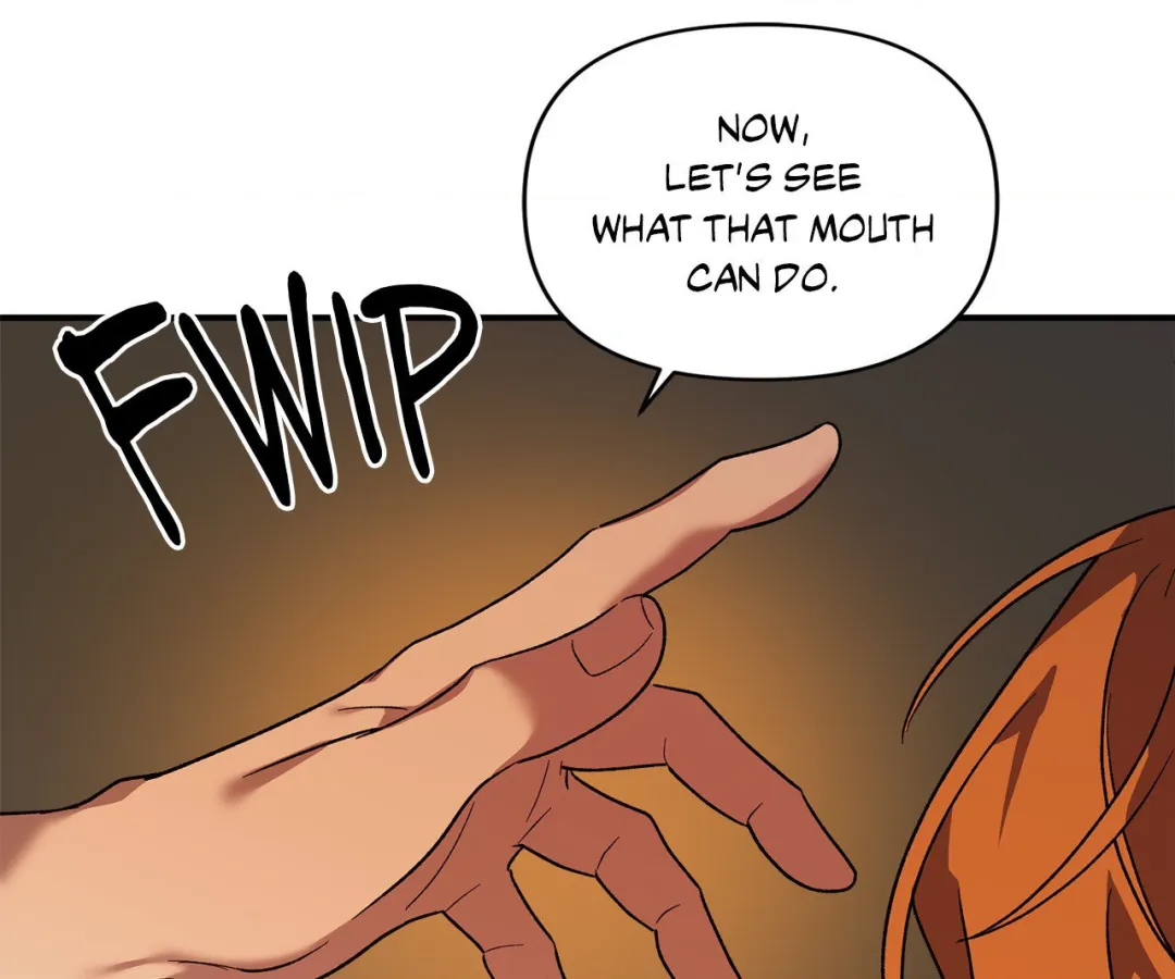 Beasts Of Desire - Chapter 11 Page 42