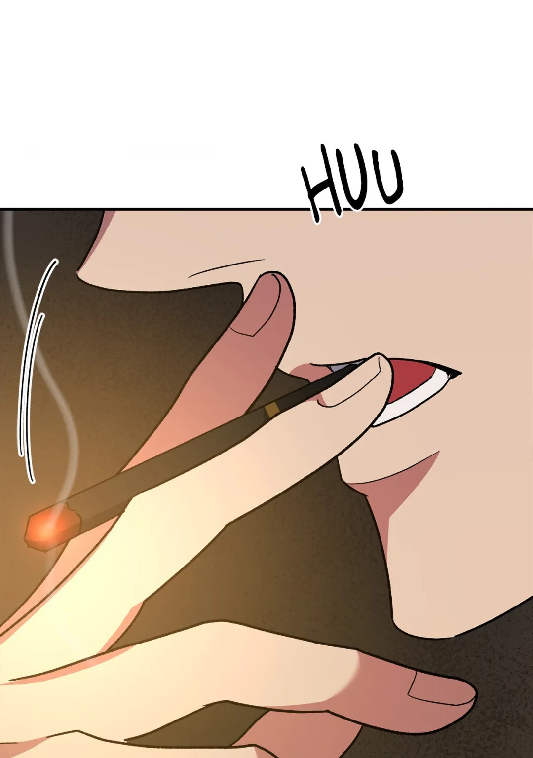 Beasts Of Desire - Chapter 11 Page 44