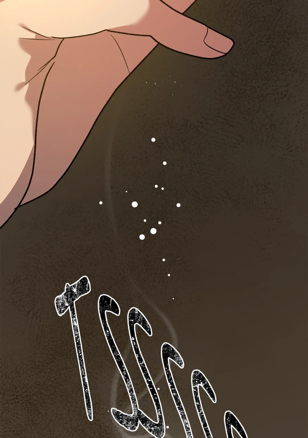 Beasts Of Desire - Chapter 11 Page 45