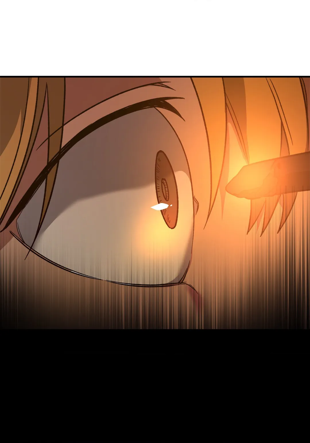 Beasts Of Desire - Chapter 11 Page 51