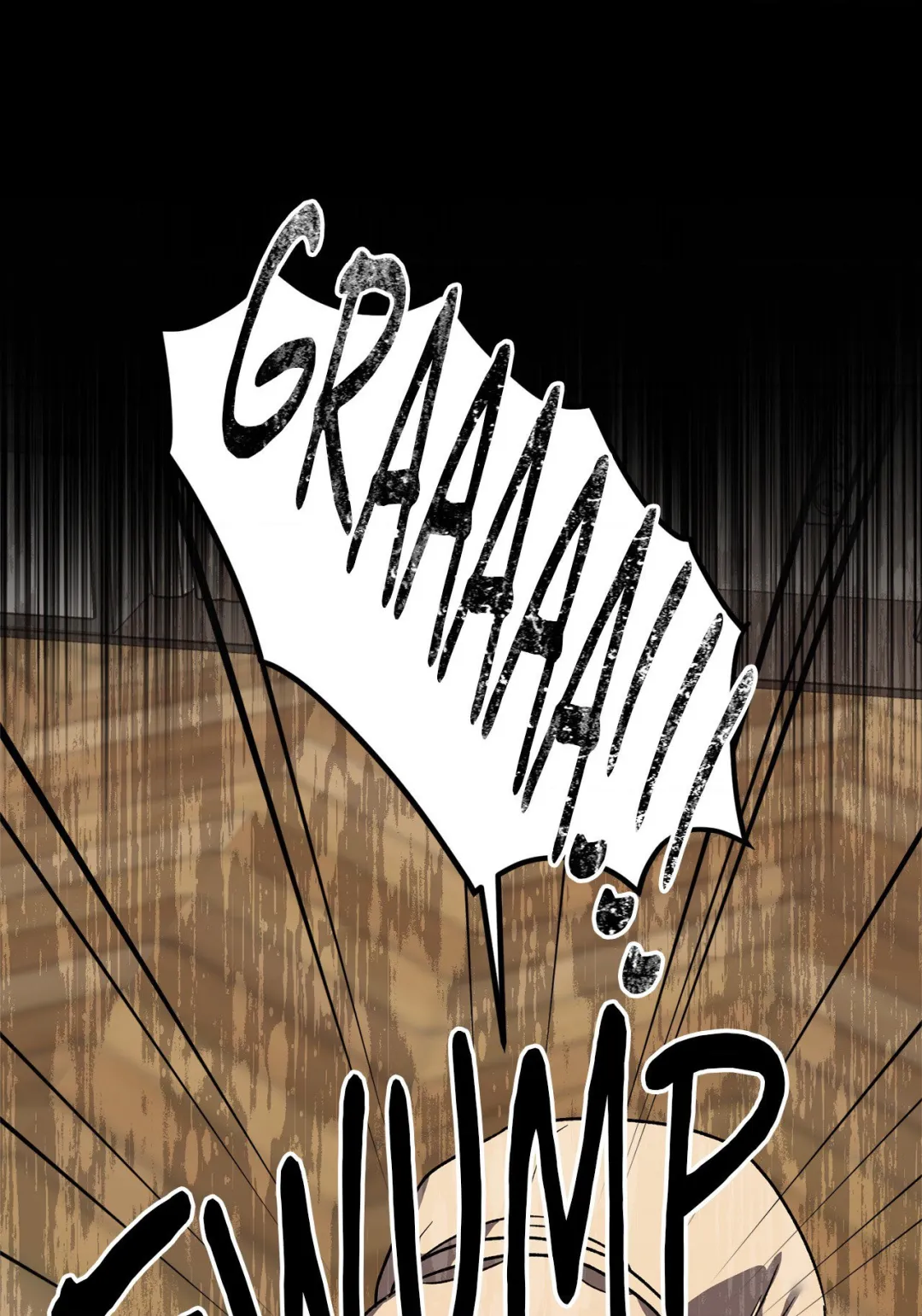 Beasts Of Desire - Chapter 11 Page 52