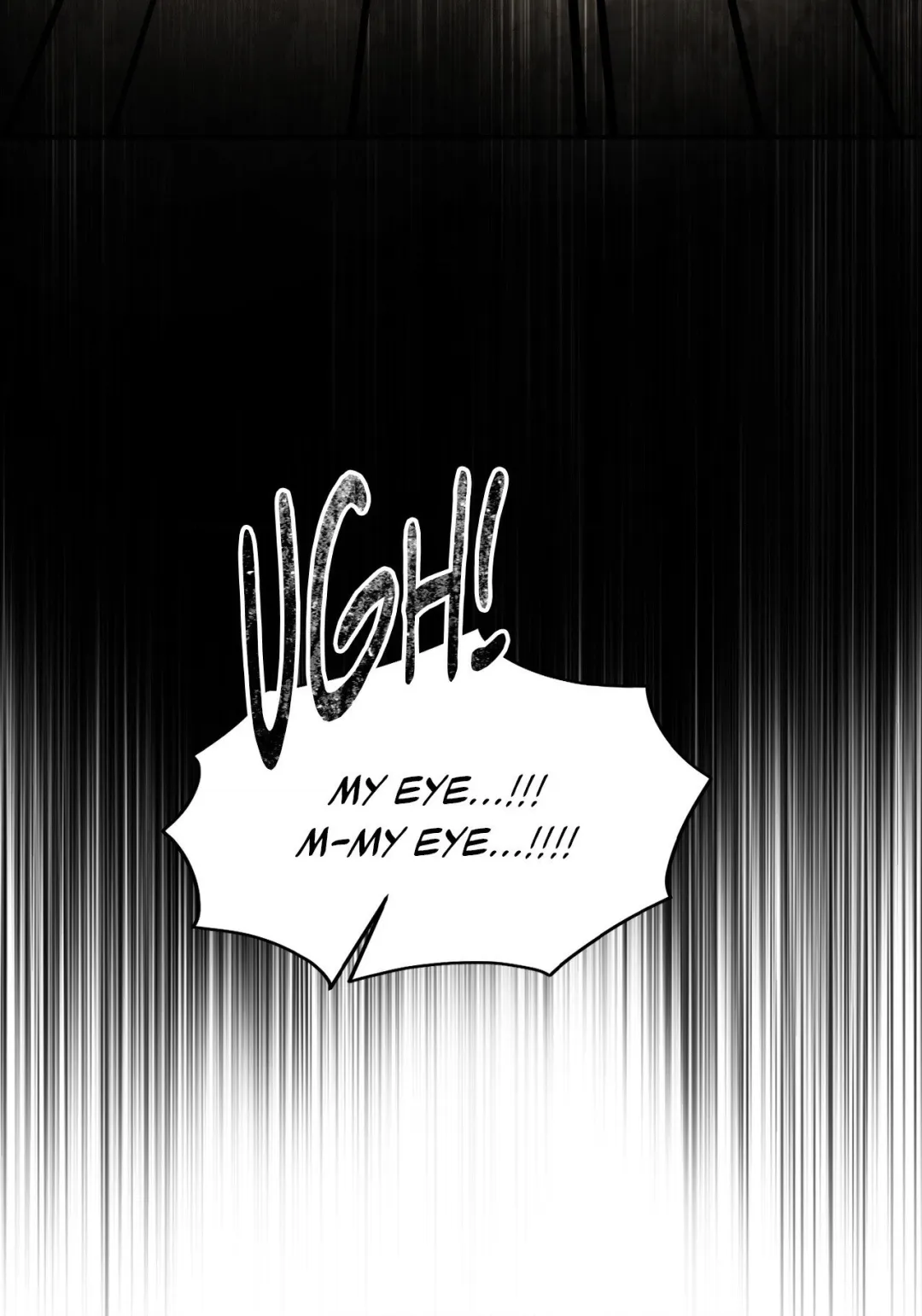 Beasts Of Desire - Chapter 11 Page 54