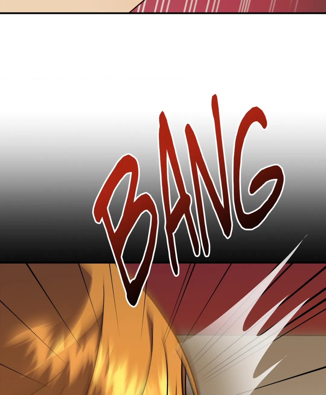 Beasts Of Desire - Chapter 11 Page 59