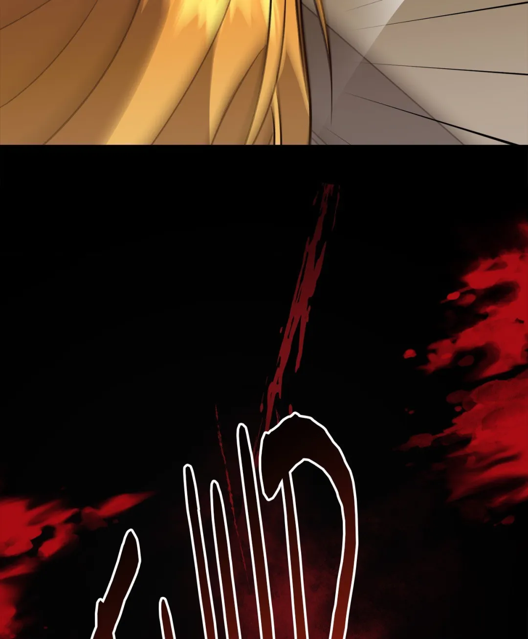 Beasts Of Desire - Chapter 11 Page 60