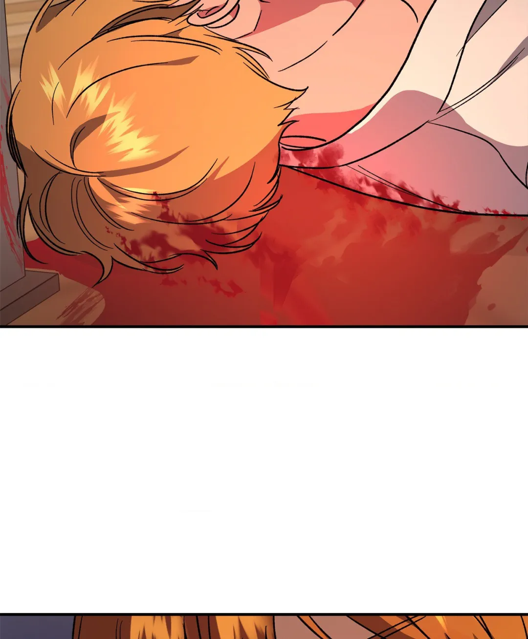 Beasts Of Desire - Chapter 11 Page 63
