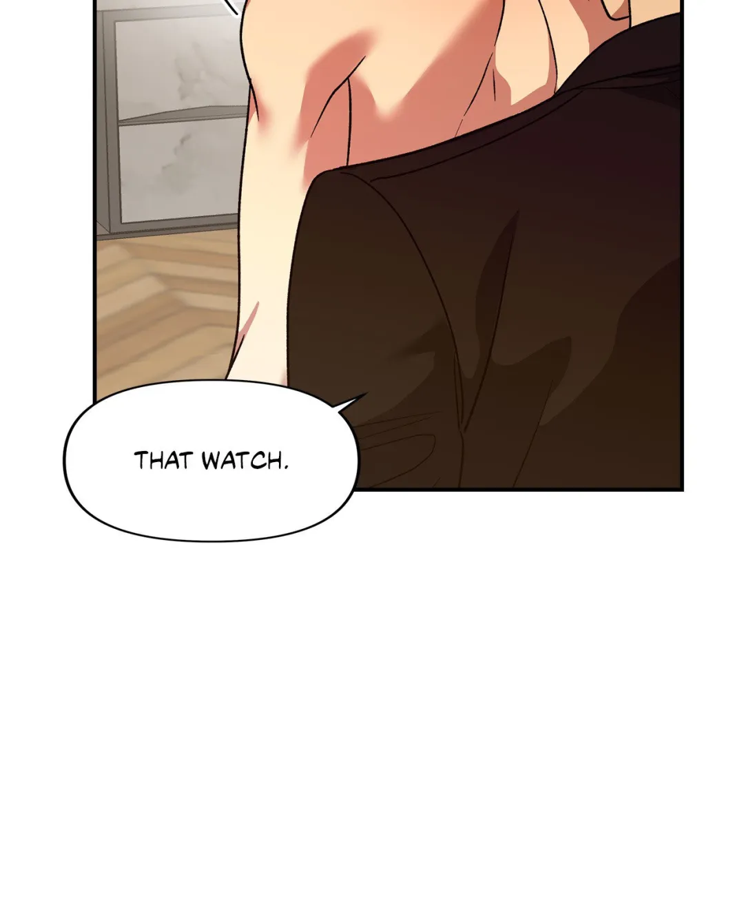 Beasts Of Desire - Chapter 11 Page 66