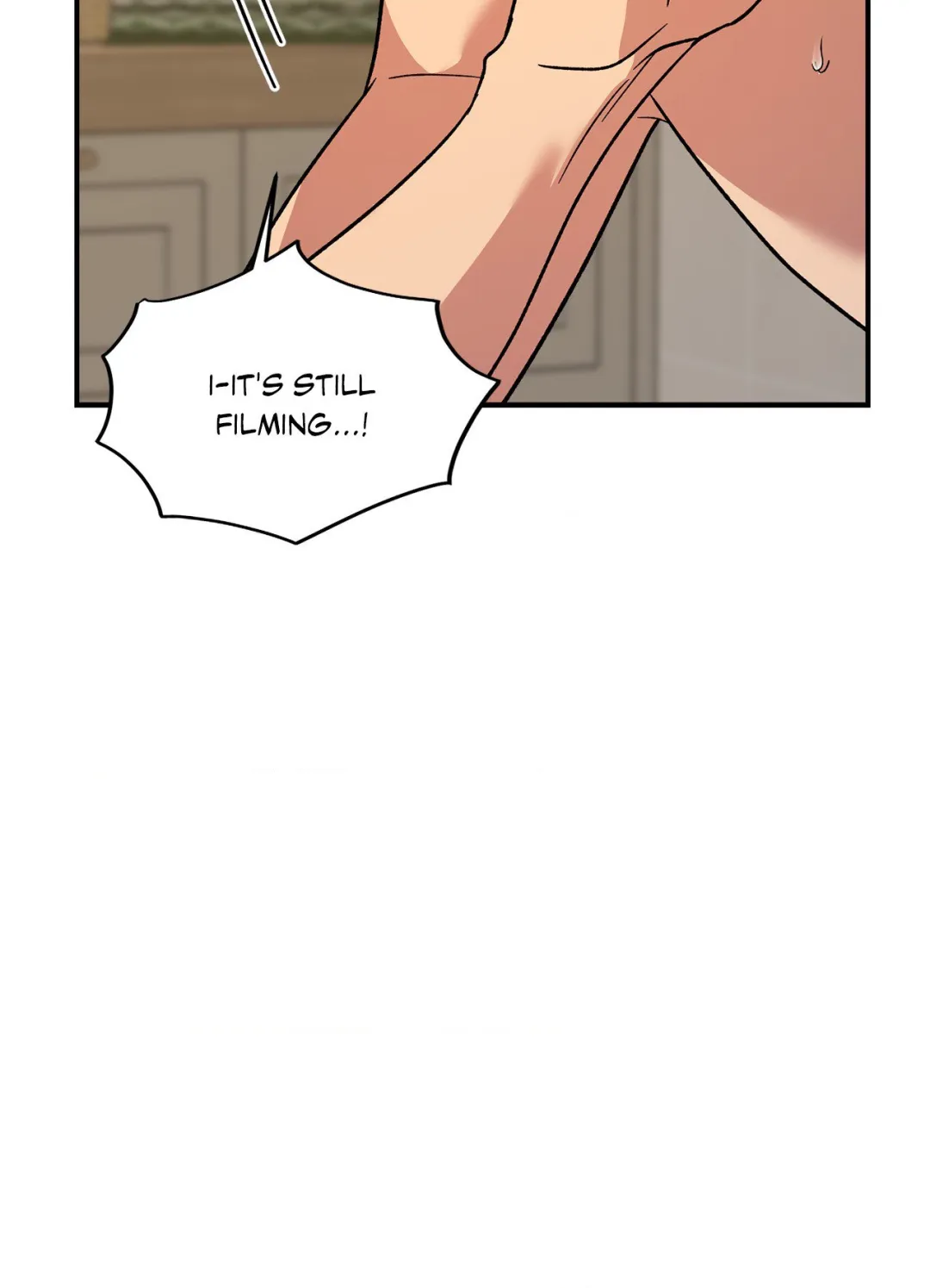 Beasts Of Desire - Chapter 11 Page 78