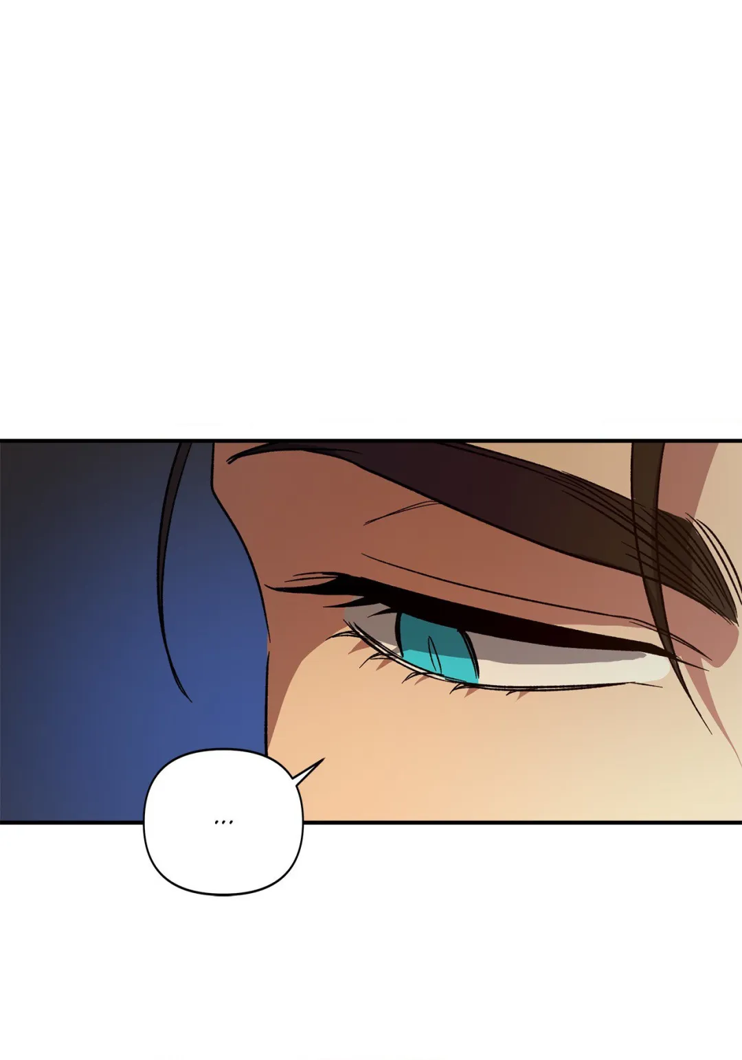 Beasts Of Desire - Chapter 11 Page 85