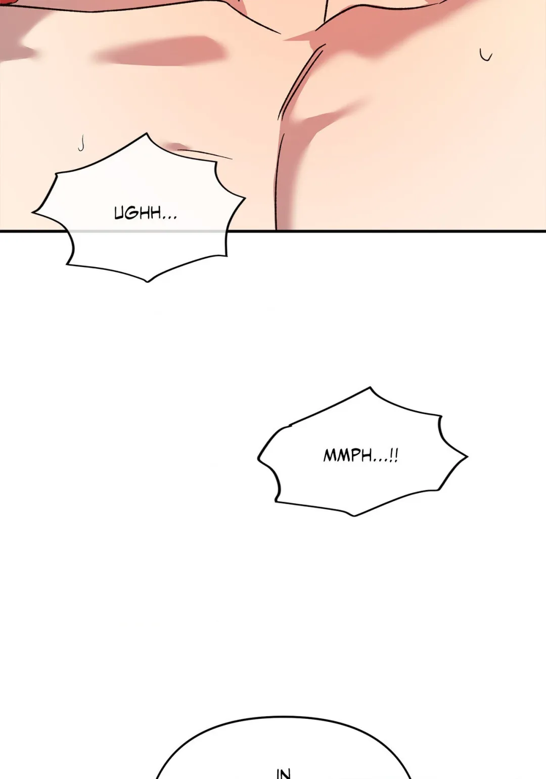 Beasts Of Desire - Chapter 11 Page 89