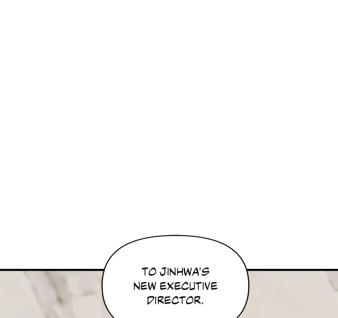 Beasts Of Desire - Chapter 11 Page 93