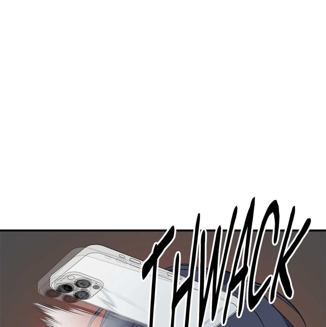 Beasts Of Desire - Chapter 12 Page 2