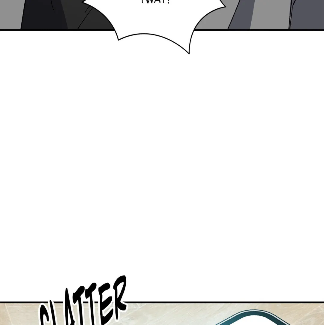 Beasts Of Desire - Chapter 12 Page 4