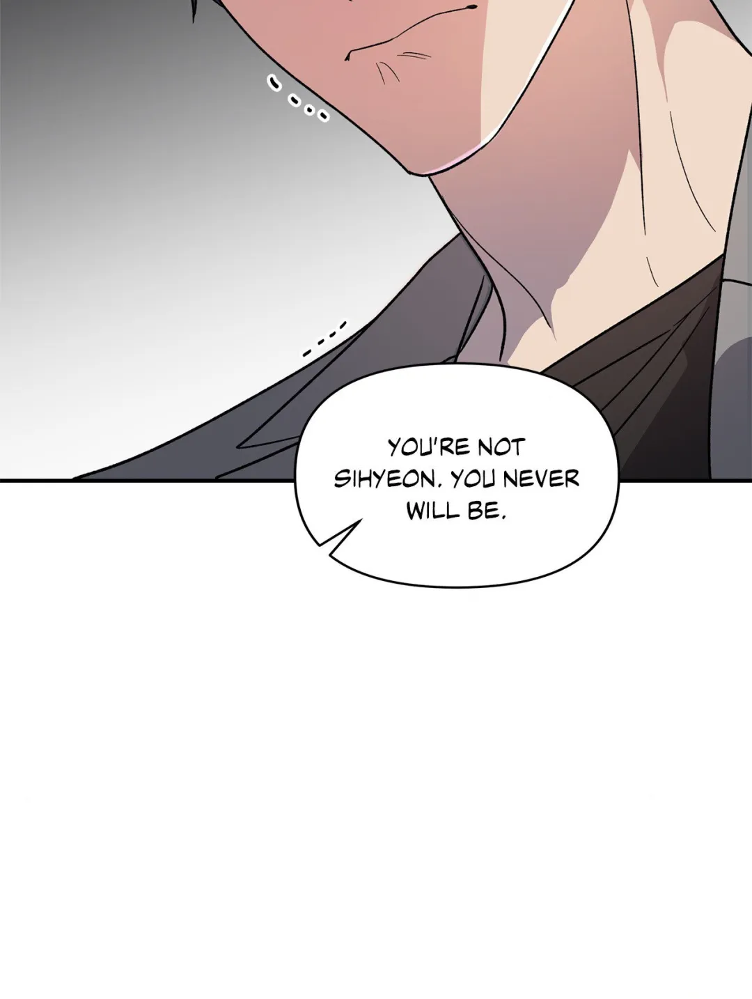Beasts Of Desire - Chapter 12 Page 15