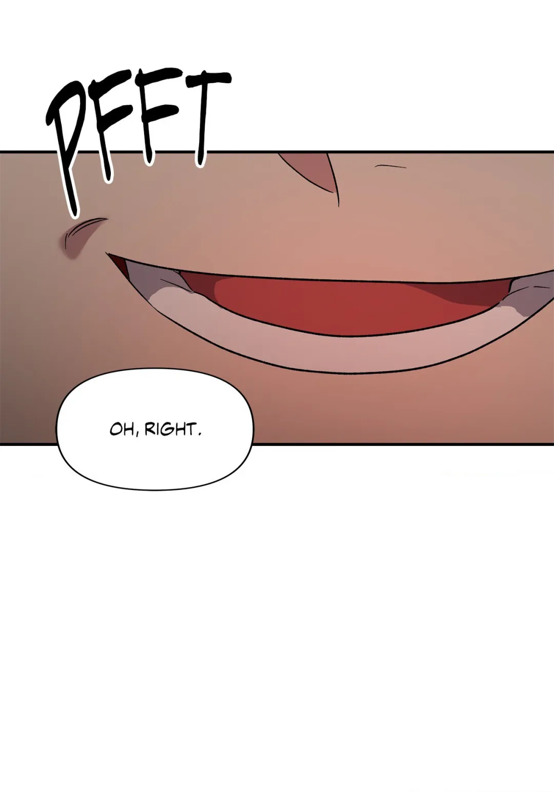 Beasts Of Desire - Chapter 12 Page 19