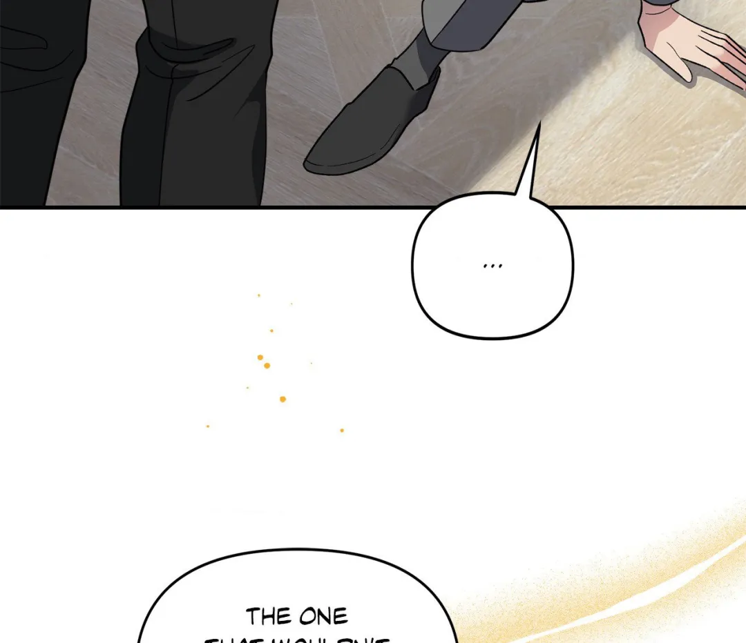 Beasts Of Desire - Chapter 12 Page 32