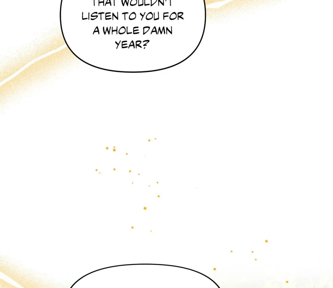 Beasts Of Desire - Chapter 12 Page 33