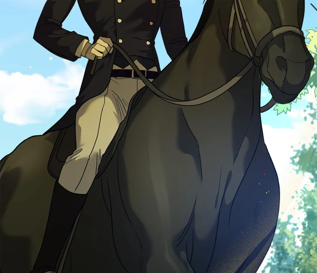 Beasts Of Desire - Chapter 12 Page 35