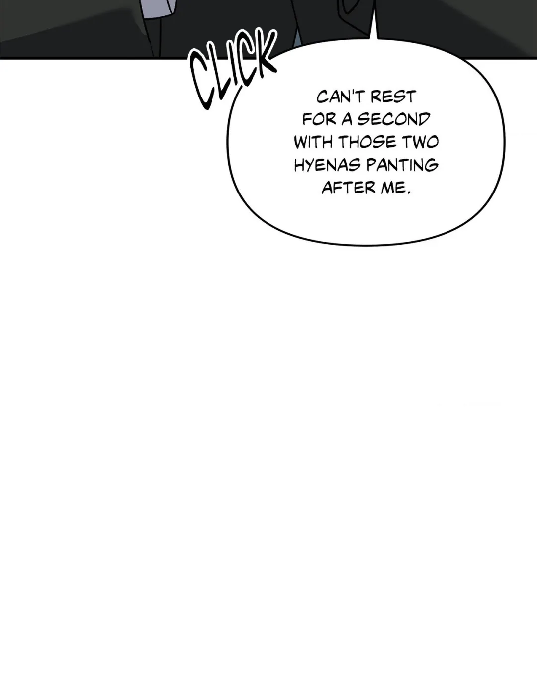 Beasts Of Desire - Chapter 12 Page 50