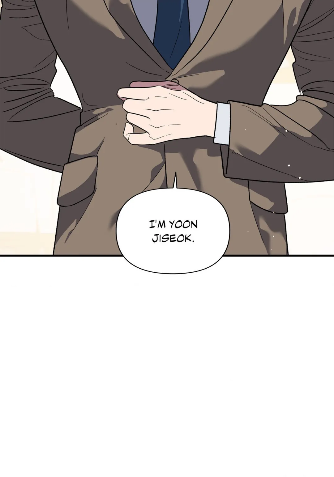 Beasts Of Desire - Chapter 12 Page 57