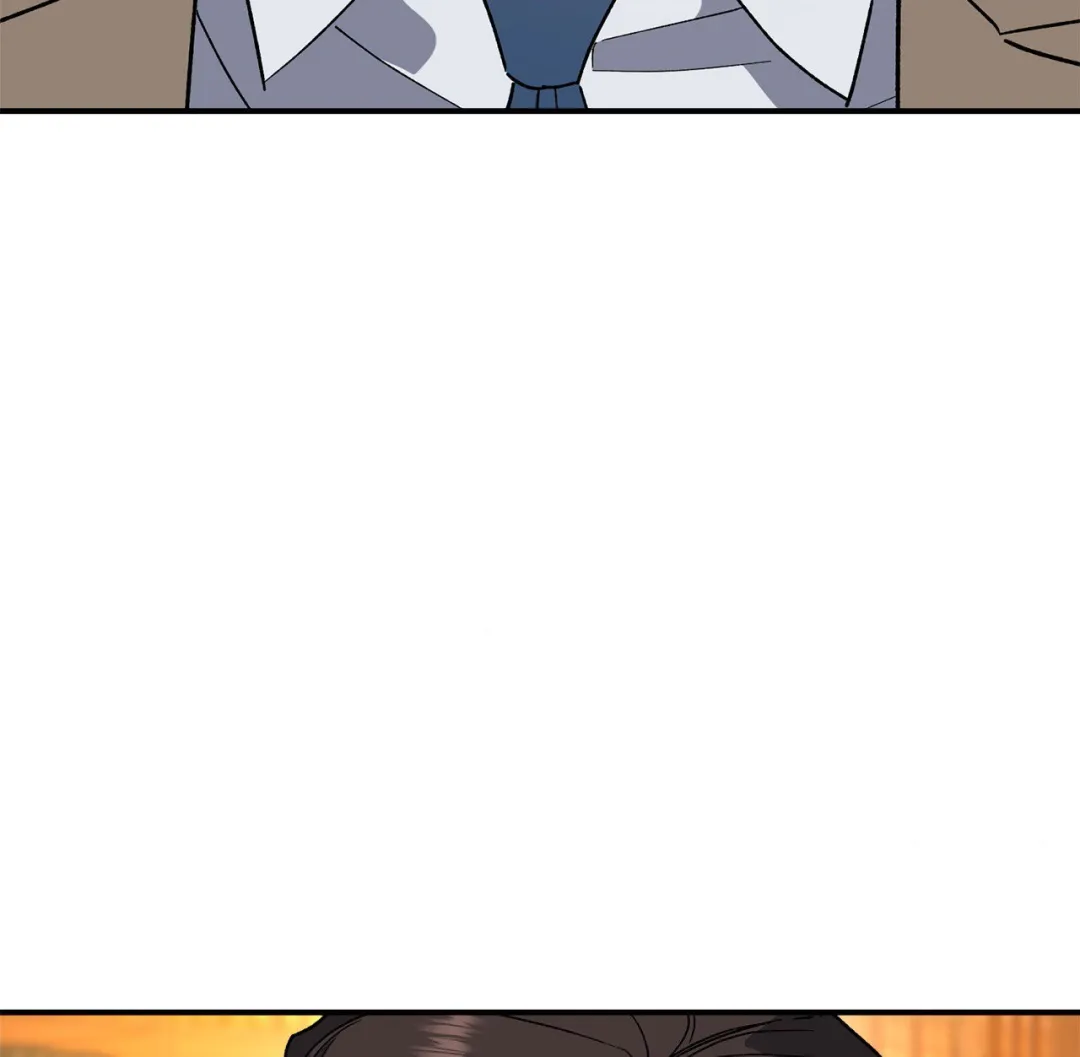 Beasts Of Desire - Chapter 12 Page 60