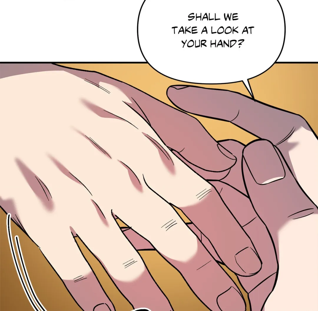 Beasts Of Desire - Chapter 12 Page 63