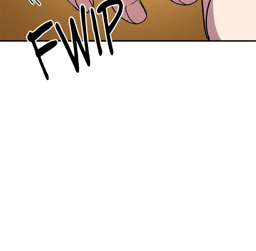 Beasts Of Desire - Chapter 12 Page 64