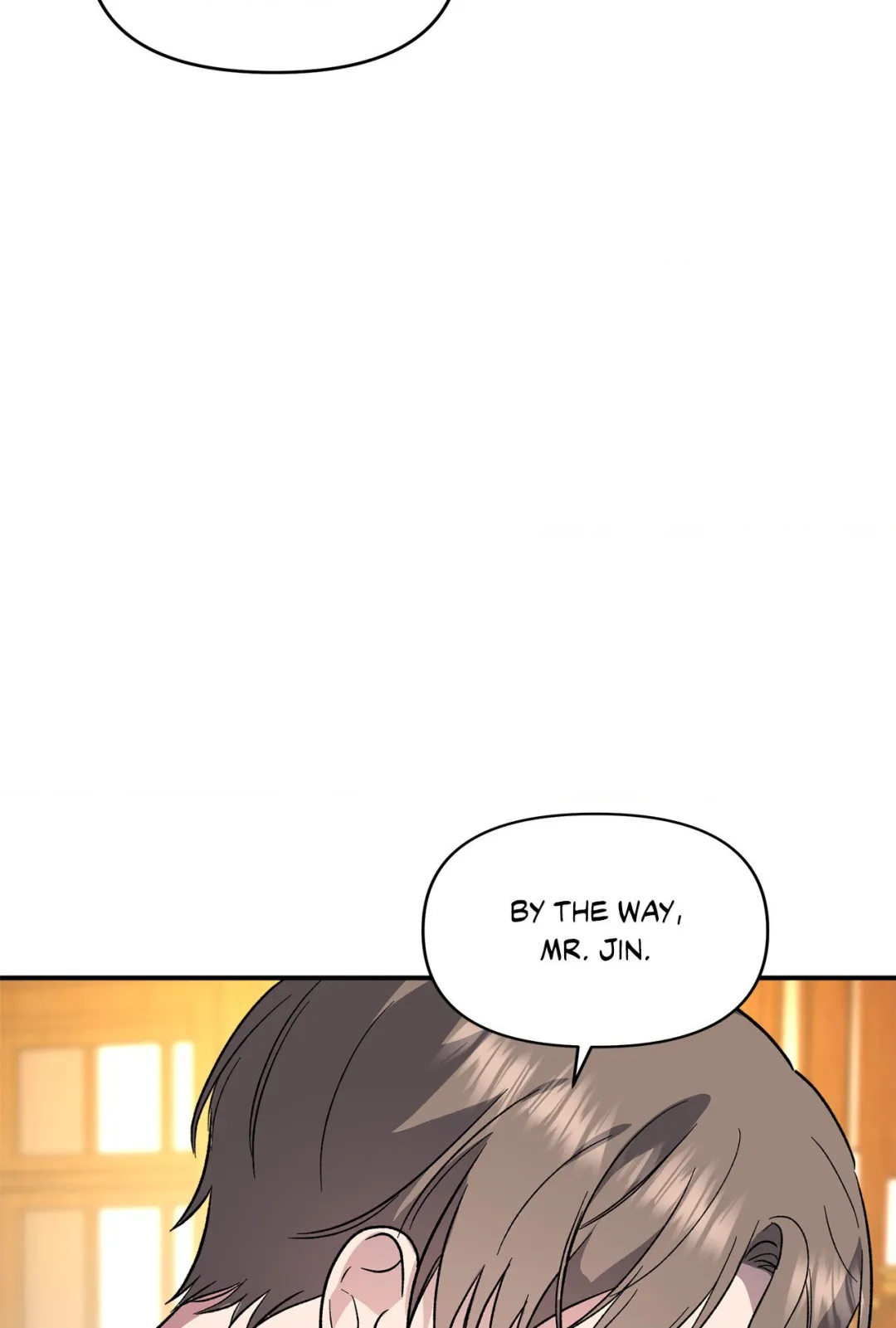 Beasts Of Desire - Chapter 12 Page 70