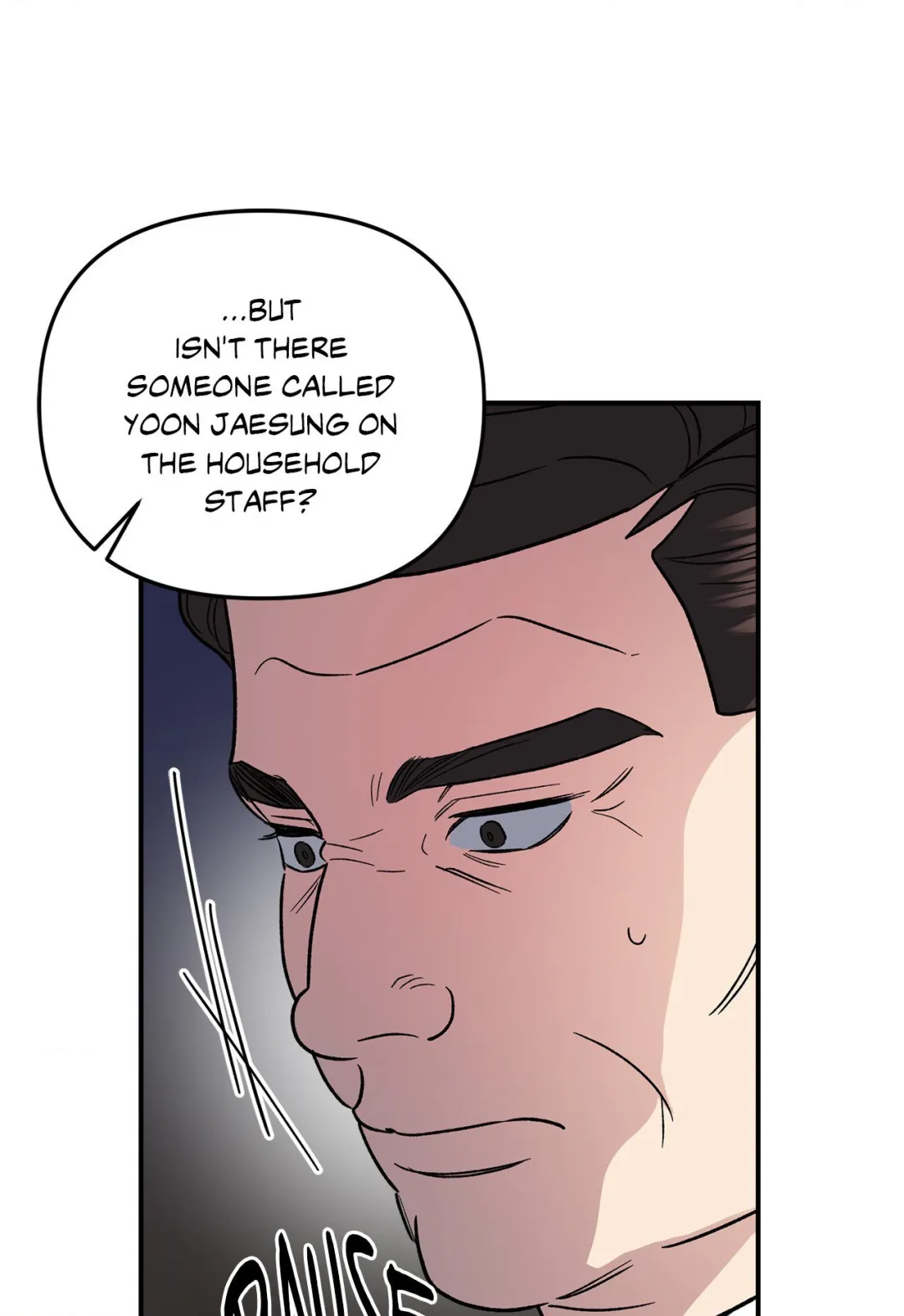 Beasts Of Desire - Chapter 12 Page 72