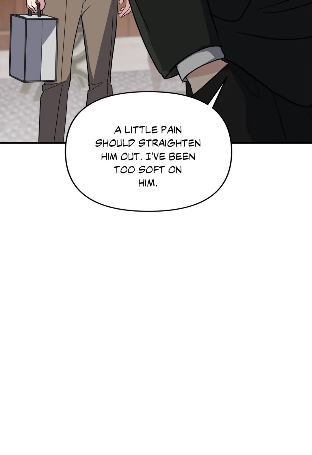 Beasts Of Desire - Chapter 12 Page 76