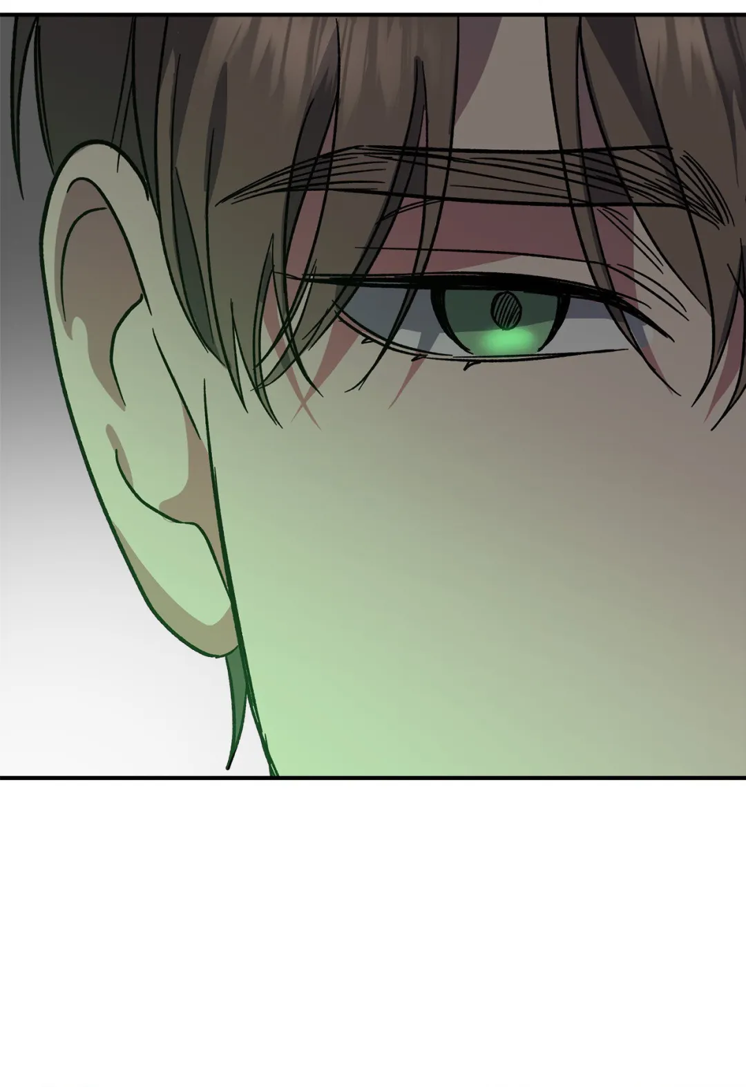 Beasts Of Desire - Chapter 12 Page 77