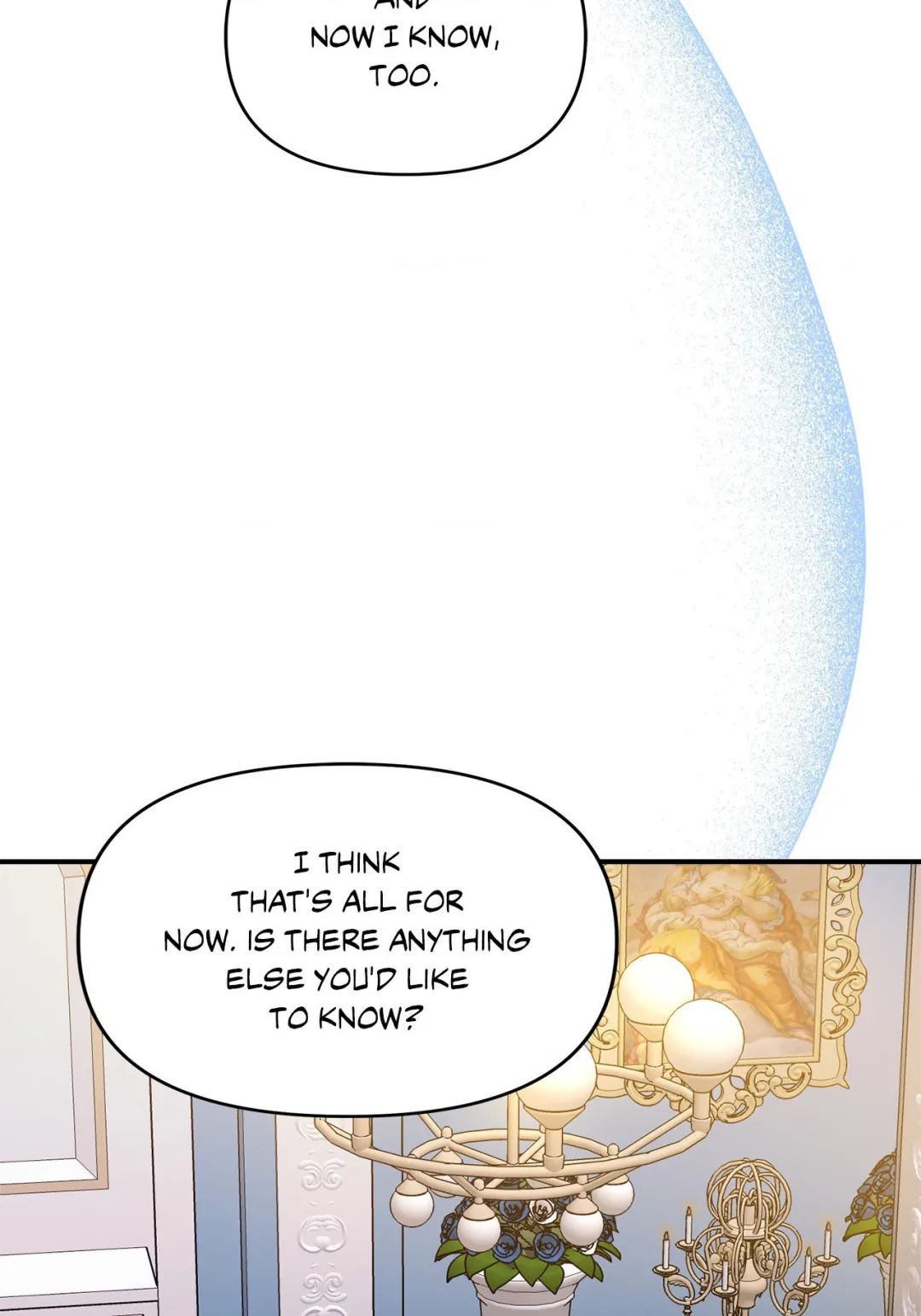 Beasts Of Desire - Chapter 12 Page 81