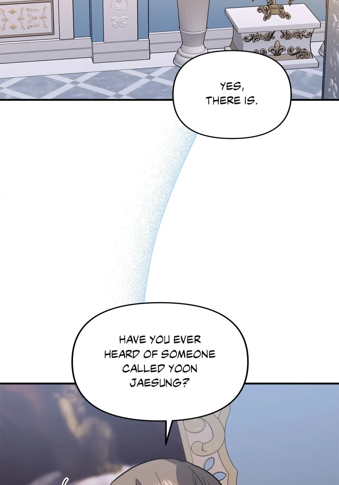 Beasts Of Desire - Chapter 12 Page 82
